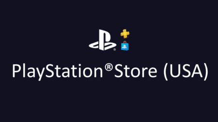 playstation-psn-giftcard