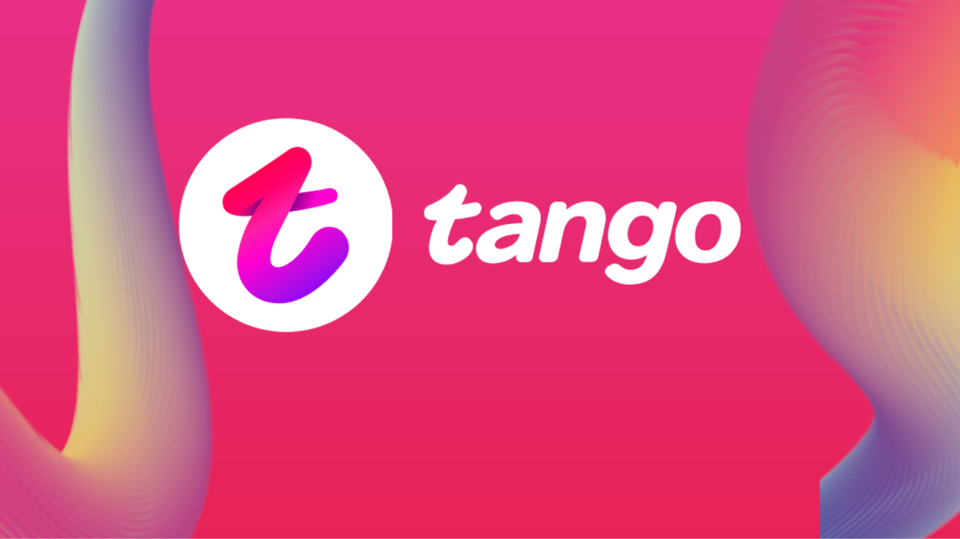 Tango