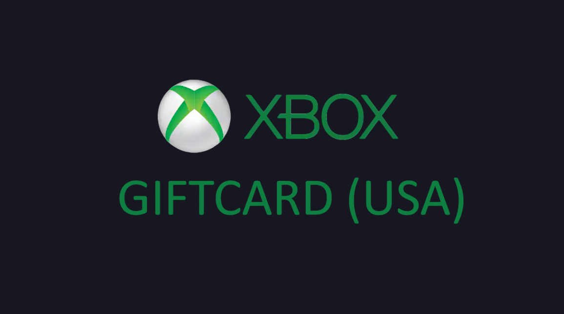 XBOX-LIVE-GIFTCARD