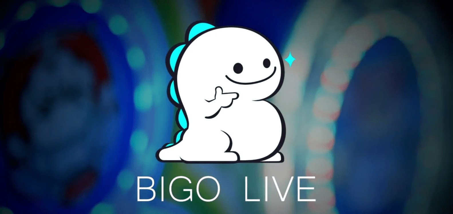 Bigo Live